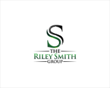 /public/logoimage/1321108739The Riley Smith Group 1.png